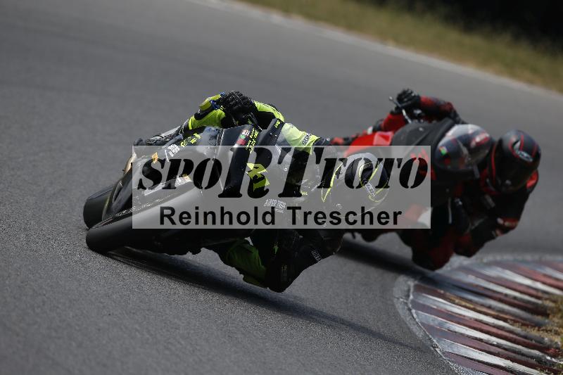 Archiv-2023/31 07.06.2023 Speer Racing ADR/Gruppe rot/41